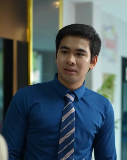 [ครบชุด] T2607010 แม เล ยงเต มบางอย างในอาหารของล