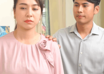 [ครบชุด] T2607011 ตอนลำบากไม เคยช วย ตอนฉ นรวยไม องเสนอหน