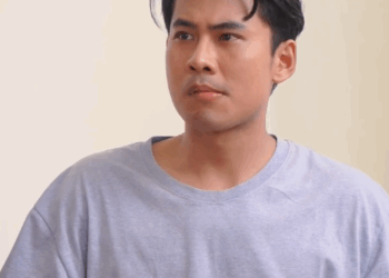 [ครบชุด] T2607016 เม ยหน าเง น!