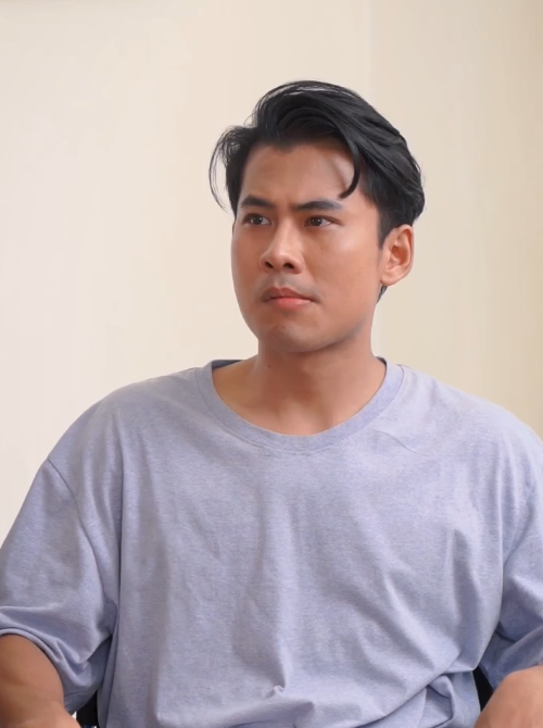 [ครบชุด] T2607016 เม ยหน าเง น!