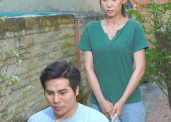 [ครบชุด] T2607017 กล นคาวม นเหม