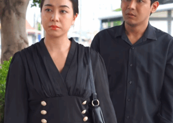 [ครบชุด] T0307039 นท ไร สาม