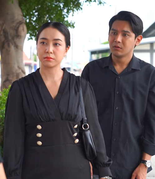 [ครบชุด] T0307039 นท ไร สาม