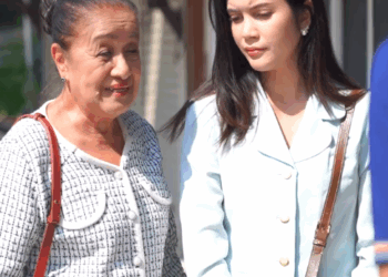 [ครบชุด] T2607019 กรรมกร อนร