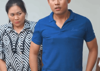 [ครบชุด] T2607020 บาท