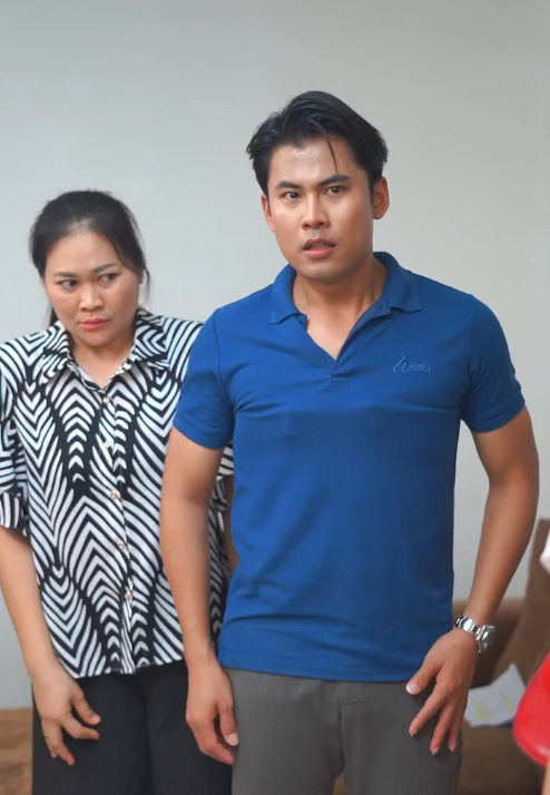 [ครบชุด] T2607020 บาท