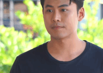 [ครบชุด] T2607021 ผมไม เช าเม ยผมจะม