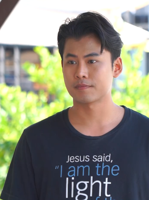 [ครบชุด] T2607021 ผมไม เช าเม ยผมจะม