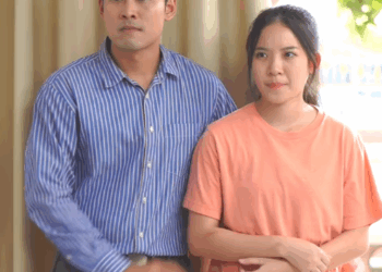 [ครบชุด] T2607023 งใจหมา าใจมาร