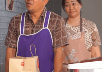 [ครบชุด] T2607024 าวม อส ดท าย ของคนข เก ยจ