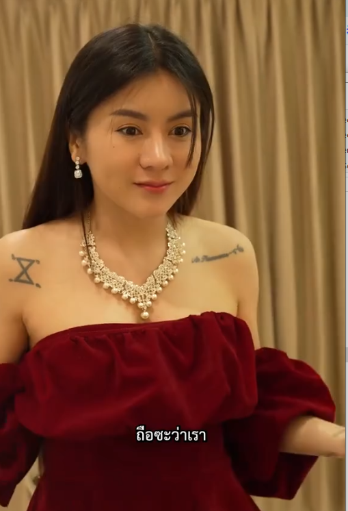 [ครบชุด] T2607025 ดบ งฐานะเพ อพ จน กแท นห