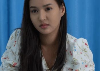 [ครบชุด] T2607026 แฟนท อแฟนใหม