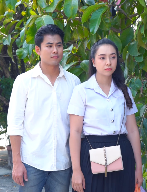 [ครบชุด] T2607027 เง นของเธอฉ นเอาไปซ ออาหารหมาหมดแล