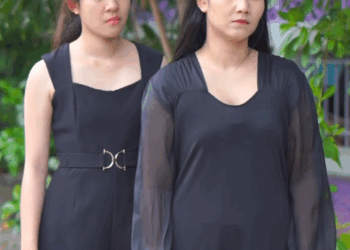 [ครบชุด] T0307040 กอกต ญญ