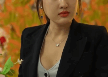 [ครบชุด] T2607029 แย งผลงานไม พอ แถมย งทำต วท เรศ