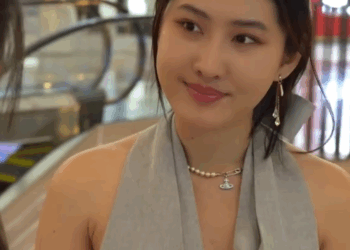 [ครบชุด] T2607030 ญค ณต องทดแทน ไม ได ควงแขนก ขอแค