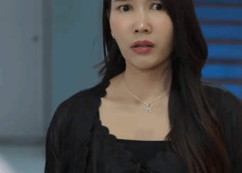 [ครบชุด] T2607031 โจรกล บใจเจอมาเยอะ อยากเจอโจรเป ดใ