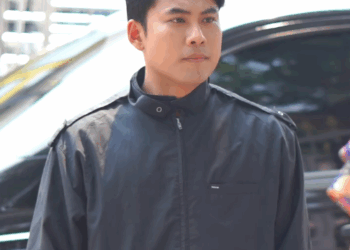 [ครบชุด] T2607032 วรวยแล วง าไม ใช วเรา