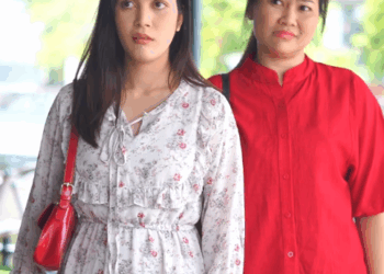 [ครบชุด] T2607034 าร งเก ยจ อค าร มถนน!