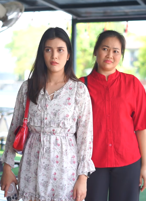 [ครบชุด] T2607034 าร งเก ยจ อค าร มถนน!