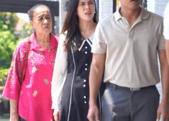 [ครบชุด] T2607035 หญ งคนน องร องไห กว น!