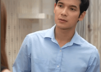 [ครบชุด] T2807001_EP.2 สะใภ แสนด