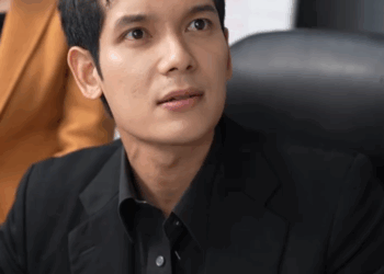 [ครบชุด] T2807002_EP.2 เลขาค ณภาพ หร เล eขๅค ณภาพก นแน