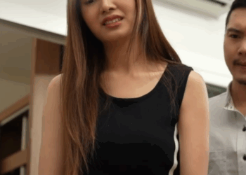 [ครบชุด] T2807003_EP.1 สะใภ แสนด