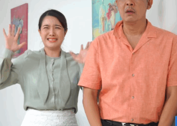 [ครบชุด] T0307041 เพราะม งกล าอวด