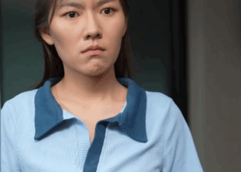 [ครบชุด] T2807004_EP.1 เลขาค ณภาพ หร เล eขๅค ณภาพก นแน