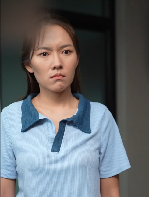 [ครบชุด] T2807004_EP.1 เลขาค ณภาพ หร เล eขๅค ณภาพก นแน