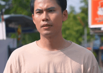 [ครบชุด] T2807007 ผลกรรมท ดร ายก บคนอ