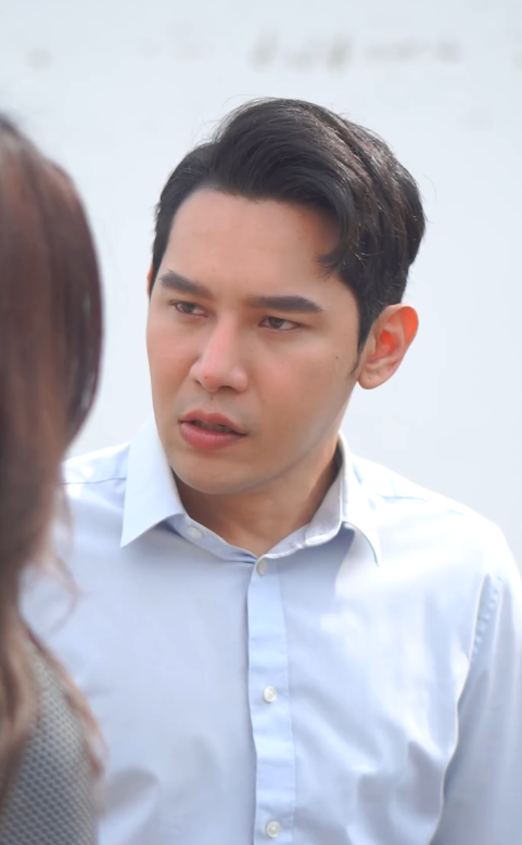 [ครบชุด] T2807008 วล มต วได ใจ