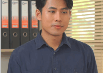 [ครบชุด] T2807010 แฟนทรงสก อย เพ อนเลยด