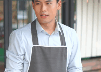 [ครบชุด] T2807011 ประหย ดตอนน กว าลำบากตอนแก