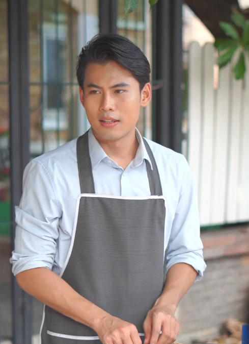 [ครบชุด] T2807011 ประหย ดตอนน กว าลำบากตอนแก