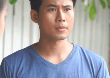 [ครบชุด] T2807012 คนเลวไม เคยได จำไว