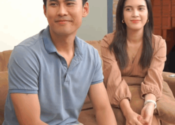 [ครบชุด] T2807013 มได กได อย าซ ำเต มก