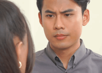 [ครบชุด] T2807015 หญ งข เมา ใครจะเอาทำเม