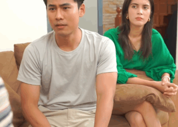 [ครบชุด] T2807018 อย าอายทำก