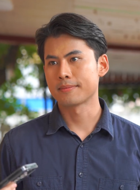 [ครบชุด] T2807019 เหน อฟ งม