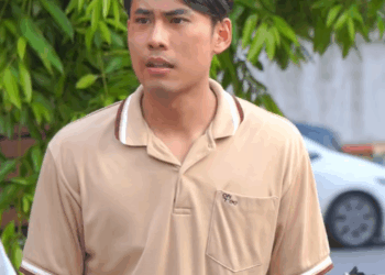 [ครบชุด] T2807020 อยากร นดานคน องด ตอนเราหมดต