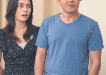 [ครบชุด] T2807021 อย าเห นคนนอกด กว เม ยต วเอง