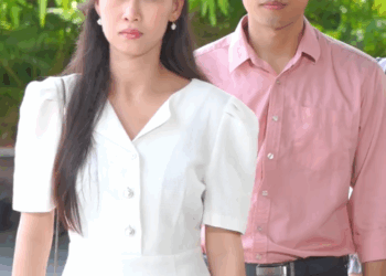 [ครบชุด] T2807023 ชายใจทราม!