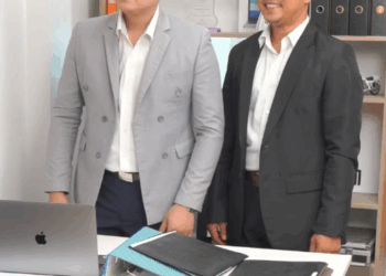 [ครบชุด] T0207012 ตอนม อย าล มต