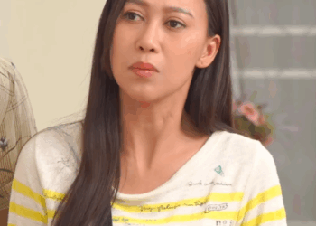 [ครบชุด] T2807024 โดนเพ อนร งเก ยจ เพราะจน!