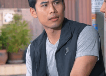 [ครบชุด] T2807025 นไม วใหม ไมได หมายความว าฉ นจะรอ วเก