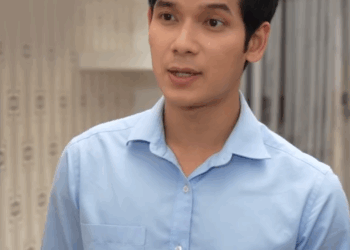 [ครบชุด] T2807026_EP.2 สะใภ แสนด