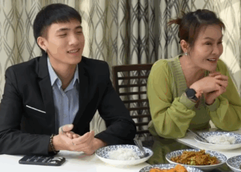 [ครบชุด] T2807027 นเก ดพ อแต ทำไมถ งทำแบบน บยายล