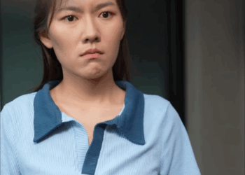 [ครบชุด] T2807029_EP.1 เลขาค ณภาพ หร เล eขๅค ณภาพก นแน